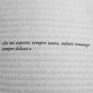 Image post by @francesco__laporta on Instagram