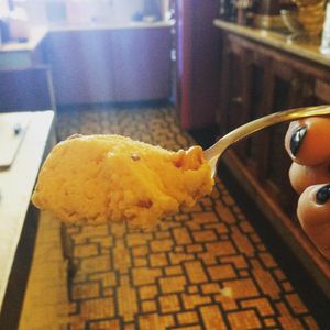 Image post by @ivannacone on Instagram