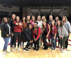 Image post by @elonvb on Instagram