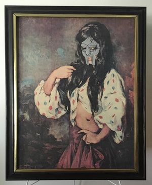 Image post by @chrishaven on Instagram