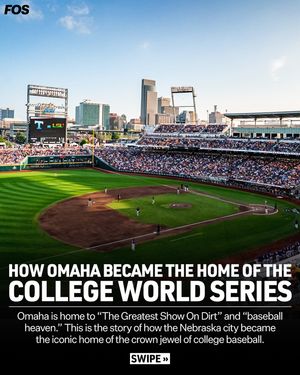 Image post by @frontofficesports on Instagram