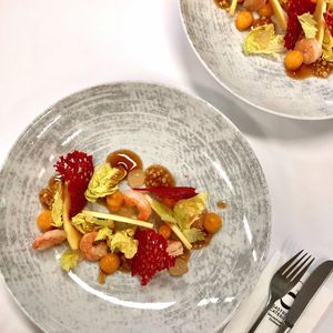 Image post by @go.gastro on Instagram