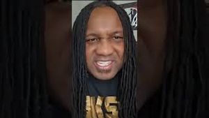 Video post by @morningkombat on YouTube
