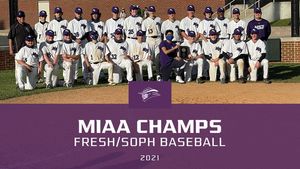 Image post by @msjgaels on Instagram