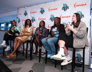 Image post by @thelocalw on Instagram