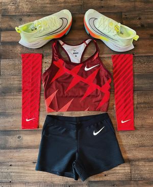 Image post by @shalaneflanagan on Instagram
