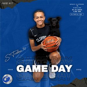 Image post by @spsccathletics on Instagram