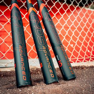 Image post by @eastonfastpitch on Instagram