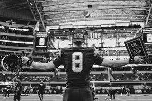 Image post by @davecampbells on Instagram