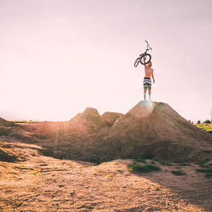 Image post by @dgtlsky on Instagram