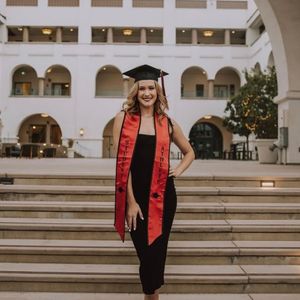 Image post by @aztec_wvb on Instagram