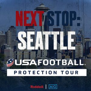 Image post by @usa_football on Instagram