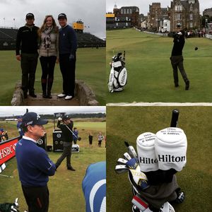 Image post by @tyrrellhatton on Instagram