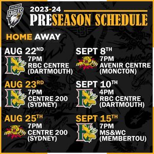 Image post by @cbehockey on Instagram