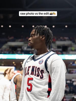 Video post by @ghink.mp4 on TikTok