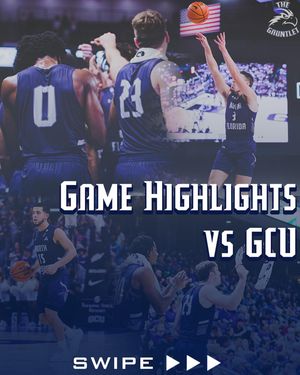 Image post by @ospreysmbb on Instagram