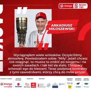 Image post by @plk_pl on Instagram