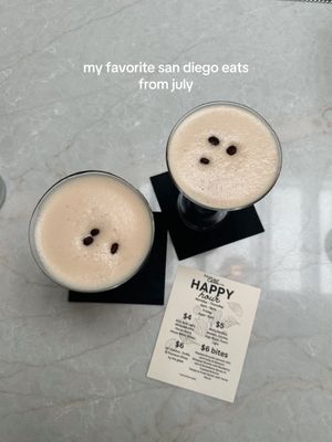 Video post by @amanda.orozco on TikTok
