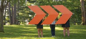 Image post by @hopecollege on Facebook