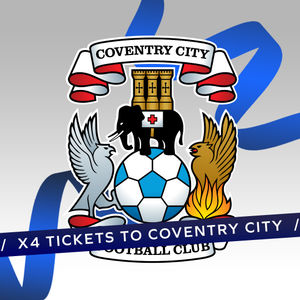 Image post by @cardiffcityfc on Instagram