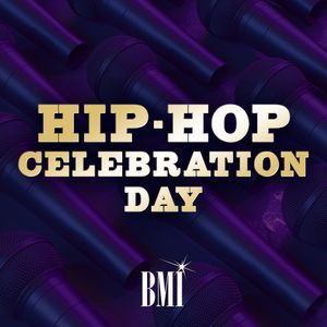 Image post by @bmi on Instagram