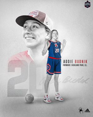 Image post by @spiderwbball on Instagram