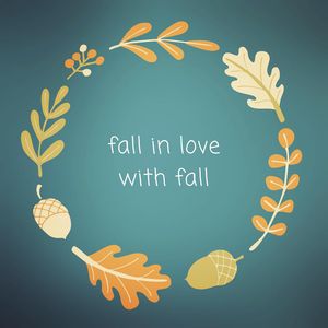 Image post by @finishingtouchtx on Instagram