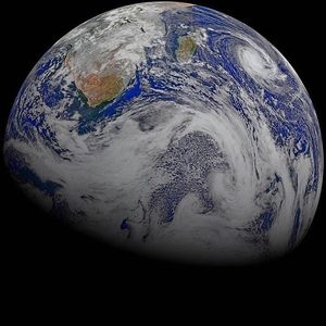 Image post by @leonardodicaprio on Instagram
