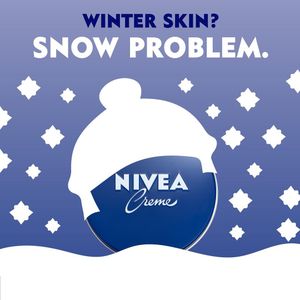 Image post by @niveausa on Instagram