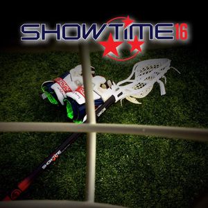 Image post by @cascade_lacrosse on Instagram