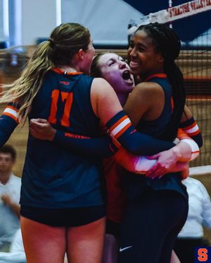 Image post by @cusevb on Instagram
