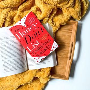 Image post by @gallerybooks on Instagram