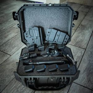 Image post by @seahorsecases on Instagram