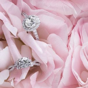 Image post by @helzbergdiamonds on Instagram