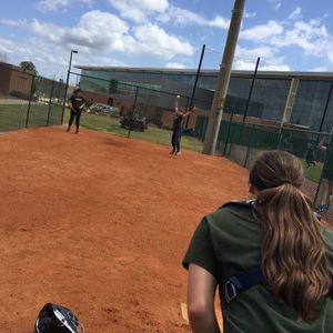 Image post by @gcsubobcats on Instagram
