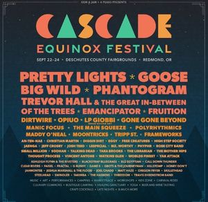 Image post by @HearOurCity on Twitter