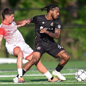 Image post by @upslsoccer on Instagram