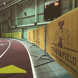 Image post by @cyclonetrackxc on Instagram