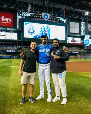 Image post by @PDGABASEBALL on Twitter