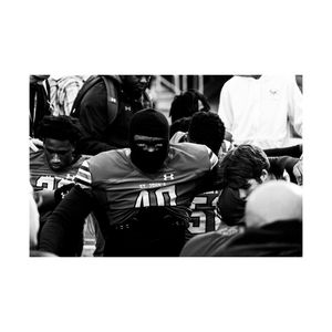 Image post by @1shotsbyace on Instagram