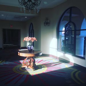 Image post by @rosencollege on Instagram