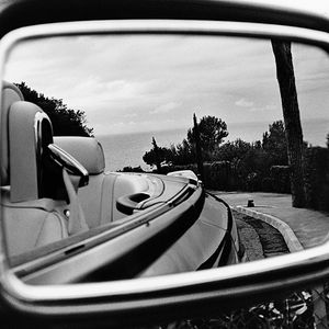Image post by @rollsroycecars on Instagram