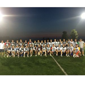 Image post by @nxt_showcase on Instagram