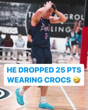 Image post by @overtime on Instagram