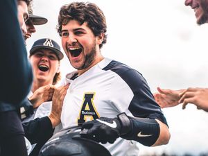 Image post by @wyethco on Instagram