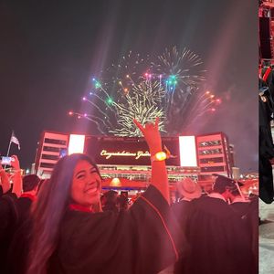 Image post by @utaustintx on Instagram