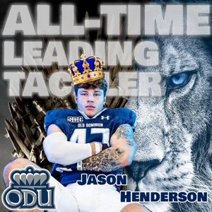 Image post by @thesportingnews_757 on Instagram