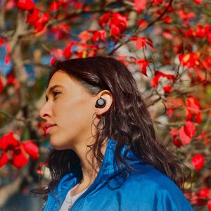 Image post by @jblaudio on Instagram