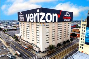 Image post by @newtraditionmedia on Instagram