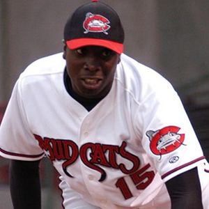 Image post by @carolinamudcats on Instagram